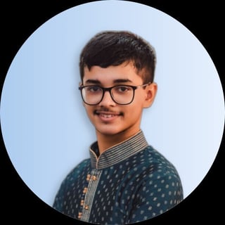 Hussain Shaikh profile picture