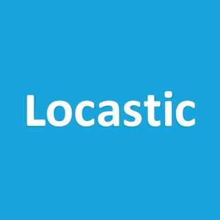 Locastic profile picture