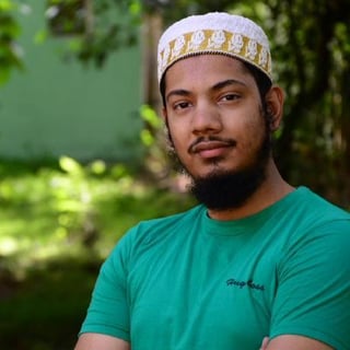 Ammar Tinwala profile picture