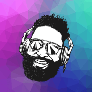 blaquebeardcoder  profile picture