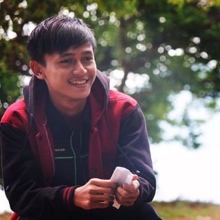 Andri Desmana  profile picture