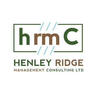 Henley Ridge MC Ltd #MSInspire profile picture