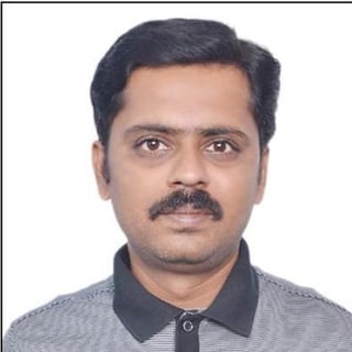 KMV.Subramaniyam profile picture