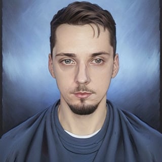 devlazar profile picture