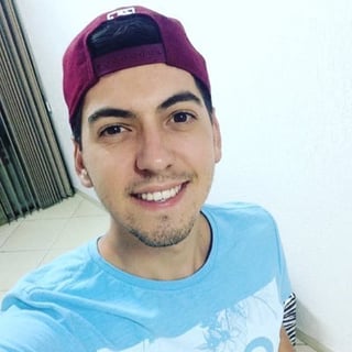 Léo Coldibelli profile picture