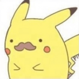 PikachuEXE profile picture