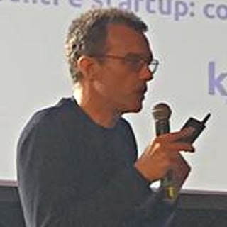 Giampaolo Ferradini profile picture