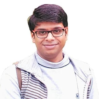 bebhav profile picture