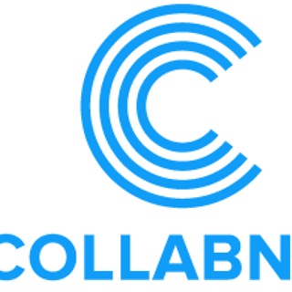 collabnix profile picture