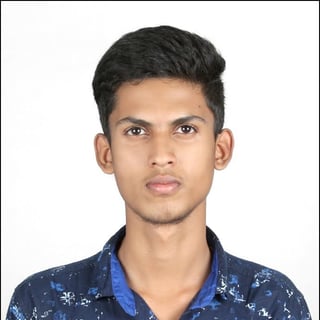 Srikanth profile picture