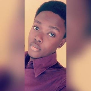 Bello Emmanuel Oluwatimilehin profile picture