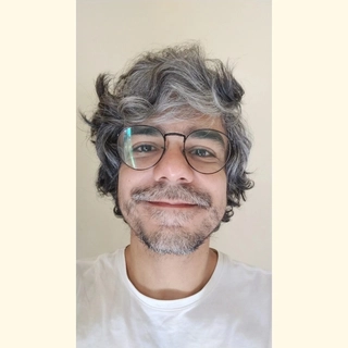 Ricardo profile picture