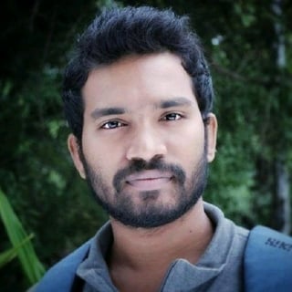 shiva krishna vara prasad profile picture