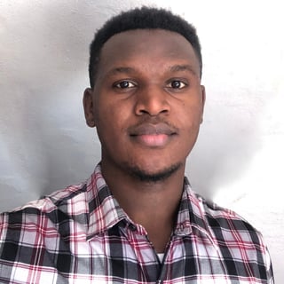 Franklin Ohaegbulam profile picture