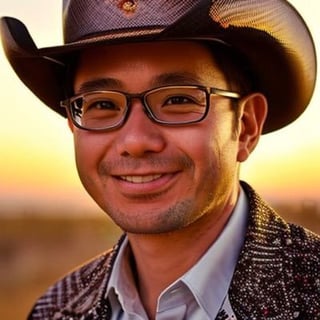 Simon Chiu profile picture