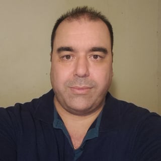 José Luciano de Faria profile picture