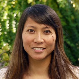 Delphine Foo-Matkin profile picture