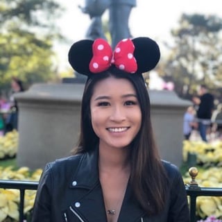 Cindy profile picture