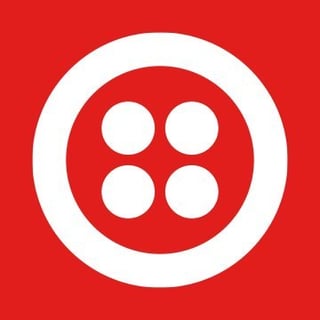 Twilio Developers profile picture