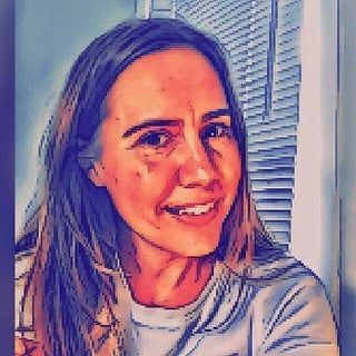 Juliana Passos profile picture