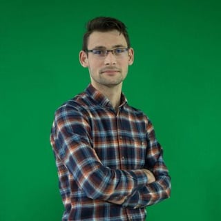 Ionut Buzatu profile picture