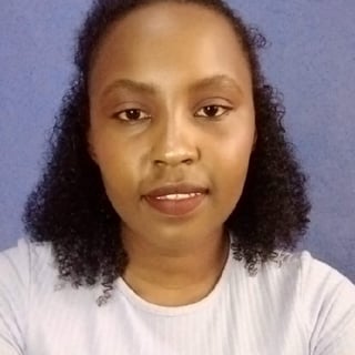 Cindy Kandie profile picture