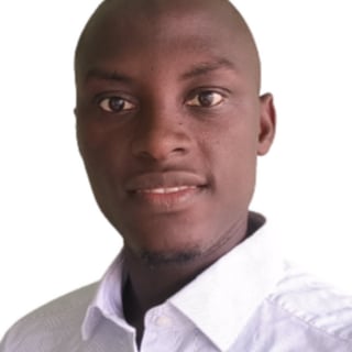 ISIAKA ABDULAHI AKINKUNMI profile picture