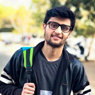 Nischal Dutt profile picture