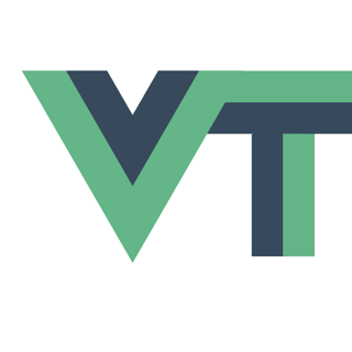 VueTraining.net profile picture