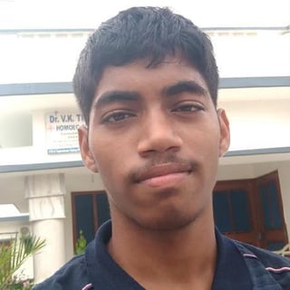 Aditya Gupta profile picture