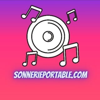 SonneriePortable profile picture