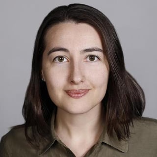 Daria Grigoriu profile picture