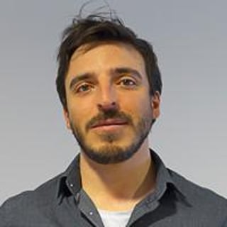 Marc Vilella profile picture