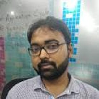 gauravten24web profile picture