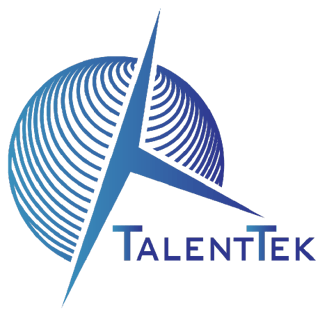 taltekc profile picture