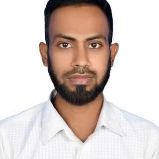 bdrasel profile picture