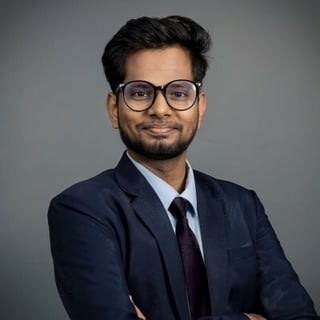 Samala Sumanth profile picture