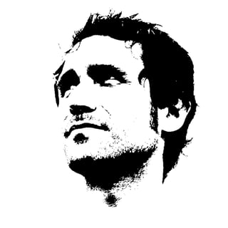 Pablo Herrero profile picture