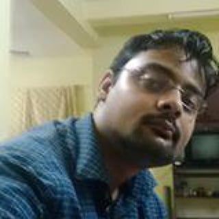 kumar-parth profile picture