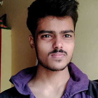 Saurabh Yadav profile picture