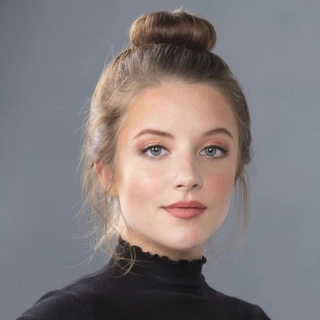 Bella Clark profile picture