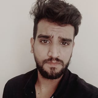 muneeb-devp profile picture