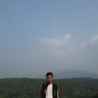 Pratama A. Sumirat profile picture