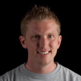 Brian "bits" Olsen profile picture