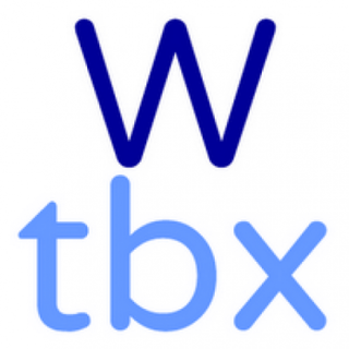 Wim Tibackx profile picture