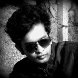 akash shrestha profile picture