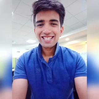 rahul188 profile picture