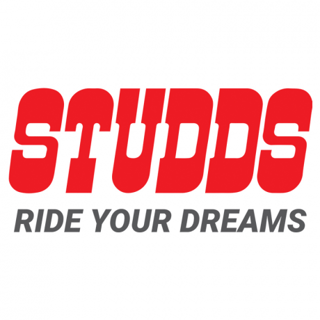 Studds-Accessories-Ltd profile picture