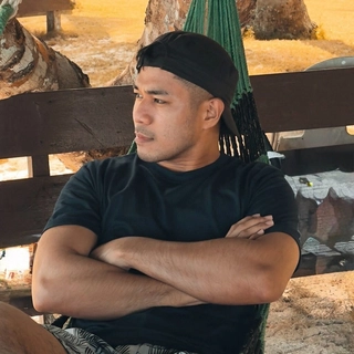 Sandro Jhuliano Cagara profile picture