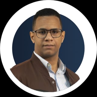 Victor J. Rosario V. profile picture